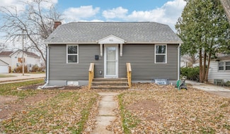 901 Taft St, Kaukauna, WI 54130