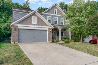 161 Grant Park Dr, Dayton, KY 41074