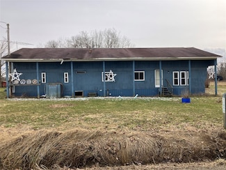 11090 Moss Grove Rd, Titusville, PA 16354