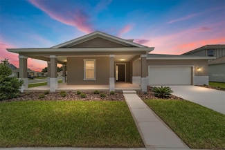 7745 SW 56th Place, Ocala, FL 34481
