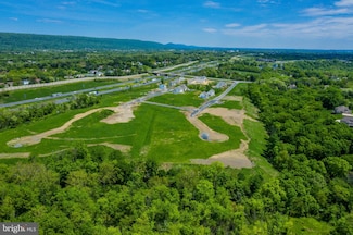 5 Braxton Road Lot#57, Mechanicsburg, PA 17050