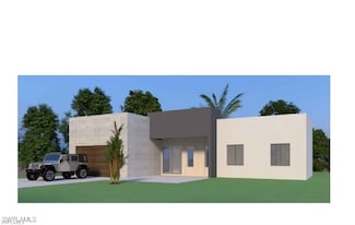 2839 Embers Pkwy W, Fort Myers, FL 33993