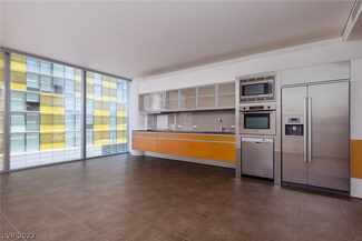 3726 Las Vegas Blvd S Unit 509, Las Vegas, NV 89158