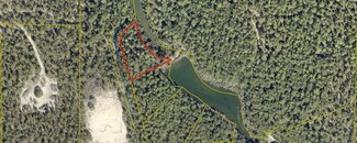 L4, B3 Thrush Place, Crestview, FL 32539