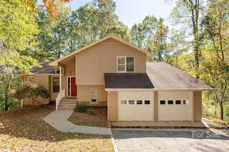 94 Winners Cir, Tryon, NC 28782