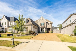 10039 Adagio Cove, Lakeland, TN 38002