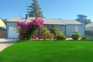 78 W Downs St, Stockton, CA 95204