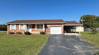 171 Wildwood Ave, London, KY 40744