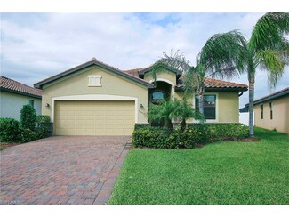 9355 Via Piazza Ct, Fort Myers, FL 33905