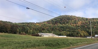 3636 Vermont 14, South Royalton, VT 05068