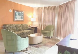 16690 Blatt Blvd Unit A, Weston, FL 33326