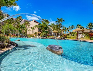 3445 Lower Honoapiilani Rd Unit 324, Lahaina, HI 96761