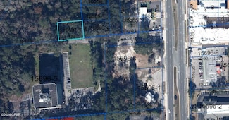 1405 SW 22nd Place, Gainesville, FL 32608