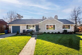571 Linnwood Ave, Sellersburg, IN 47172