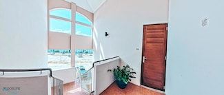 SR-102 Condominio Sea View Unit BC4, Cabo Rojo, PR 00623