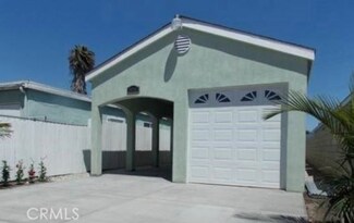 8630 S Fir Ave, Los Angeles, CA 90002