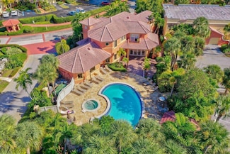 300 Uno Lago Dr Unit 303, Juno Beach, FL 33408