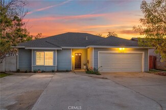 1625 Bancroft Way, Pasadena, CA 91103