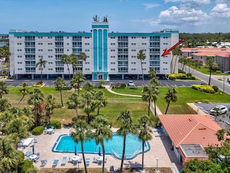 10216 Regal Dr Unit 409, Largo, FL 33774