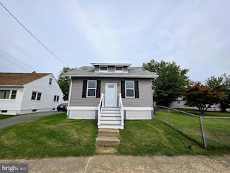 612 Arch St, Perryville, MD 21903