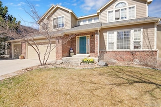 5520 Morgan Way, Frederick, CO 80504