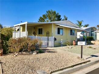 69560 Valley View Dr, Desert Hot Springs, CA 92241