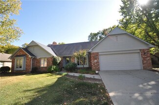 10229 Leeward Blvd, Indianapolis, IN 46256
