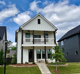 8177 Honeycomb Ln, Chattanooga, TN 37421