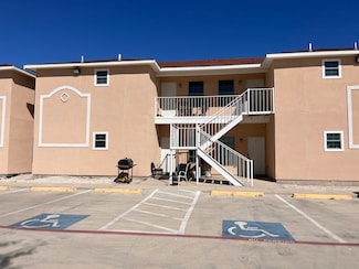 391 Riverside Dr Unit 10, Eagle Pass, TX 78852