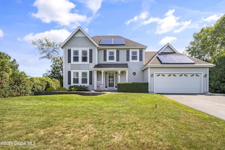 6 Groot Dr, Altamont, NY 12009