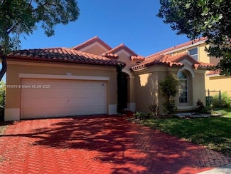 5076 SW 137th Terrace, Miramar, FL 33027