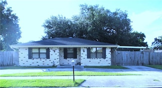 2108 Colonial Blvd, Violet, LA 70092