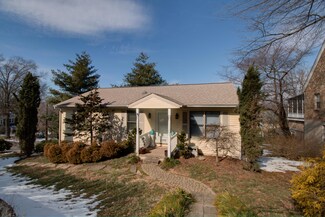 1349 Woodbine St SE, Roanoke, VA 24014