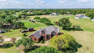 16605 Deep Meadow Cove, Manor, TX 78653