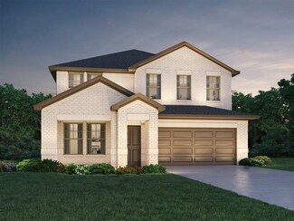 12138 Willow Hollow Ln, Mont Belvieu, TX 77523