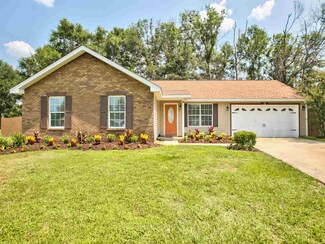 10 Stevens Dr, Midway, FL 32343