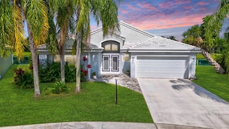 9569 Tavernier Dr, Boca Raton, FL 33496