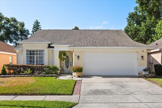342 Hanging Moss Cir, Lake Mary, FL 32746
