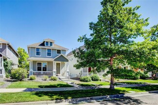 2202 Brightwater Dr, Fort Collins, CO 80524