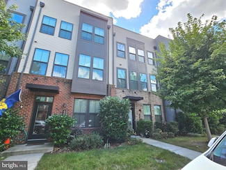 43303 John Michael Terrace, Ashburn, VA 20148