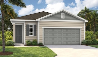 Fraser, Jacksonville, FL 32220