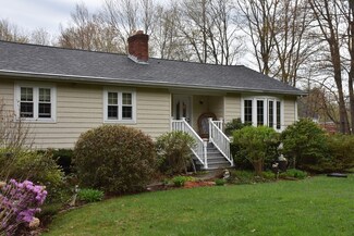 23 Merriam District, North Oxford, MA 01537