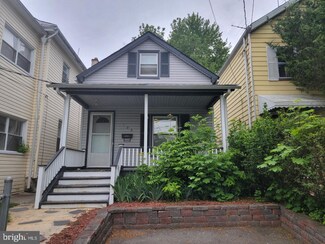 126 Duer St, North Plainfield, NJ 07060