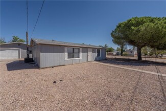 755 E Beverly Ave, Kingman, AZ 86409