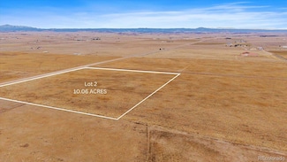 30064 Imperial Point, Elizabeth, CO 80107