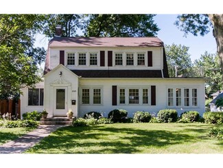 2025 Blake Blvd SE, Cedar Rapids, IA 52403