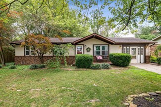1766 Autumn Dr, Boonville, IN 47601