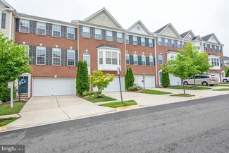 9189 Furey Rd, Lorton, VA 22079