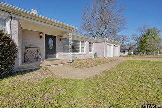 1905 S Sneed Ave, Tyler, TX 75701