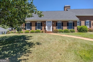 133 Covington Place, Macon, GA 31210